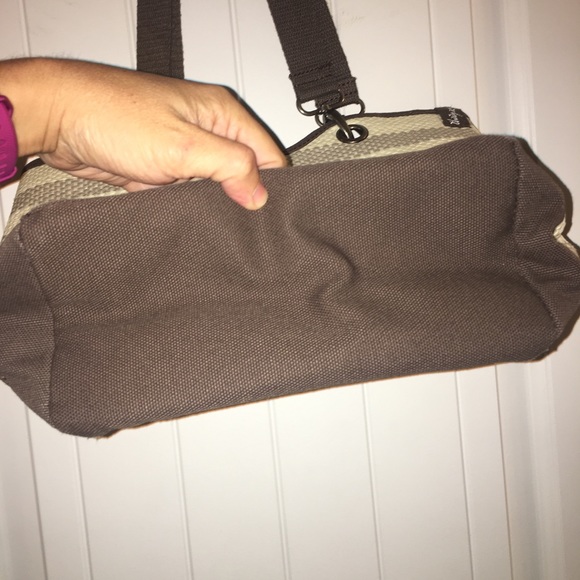 Thirty one purse. Never used. Great condition - Picture 2 of 3